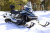 Снегоход IRBIS SF200SL
